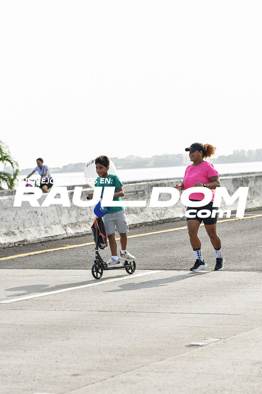 jj23summerrun-809.jpg