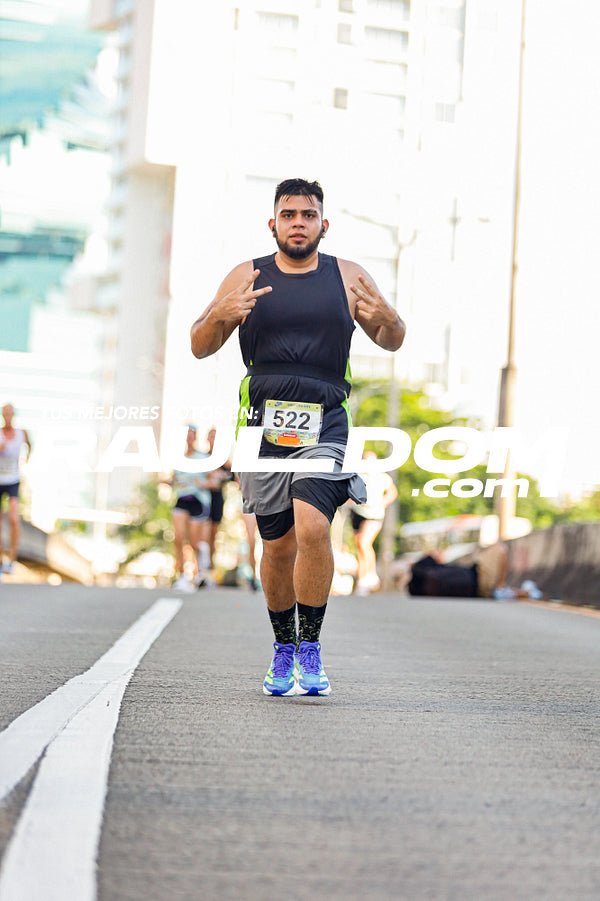 CC15K-CD2-0276.jpeg