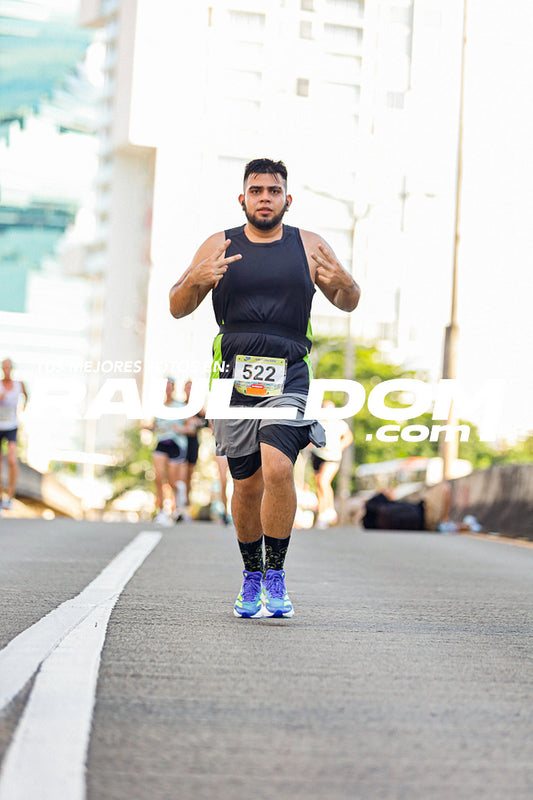 CC15K-CD2-0276.jpeg
