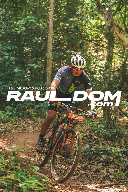 6HRS-MTB-PARDESHOOTS-158.jpg