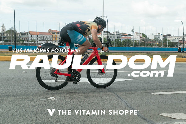 IronmanPanama-rauldom-3428.jpg