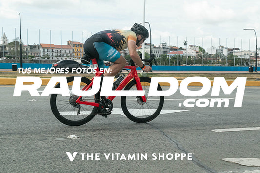 IronmanPanama-rauldom-3428.jpg
