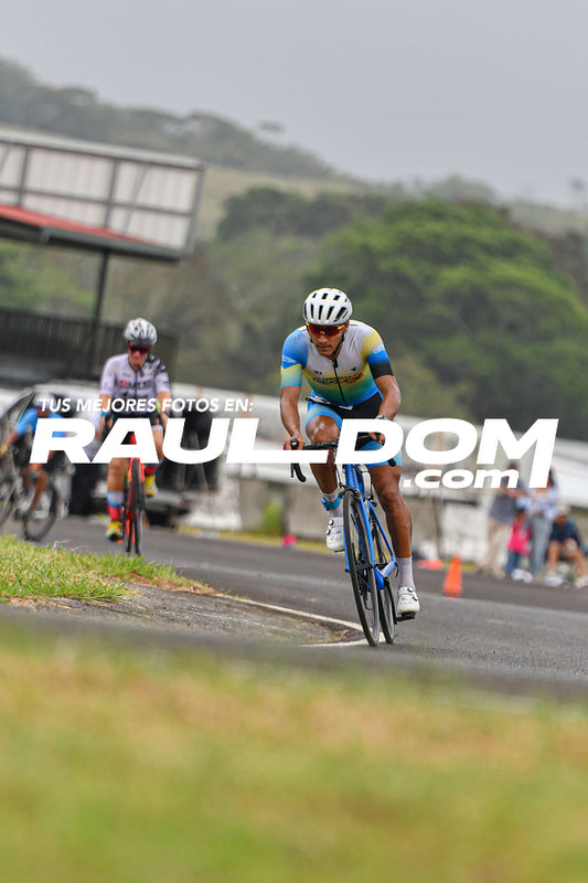 duatlon507-2684.jpg