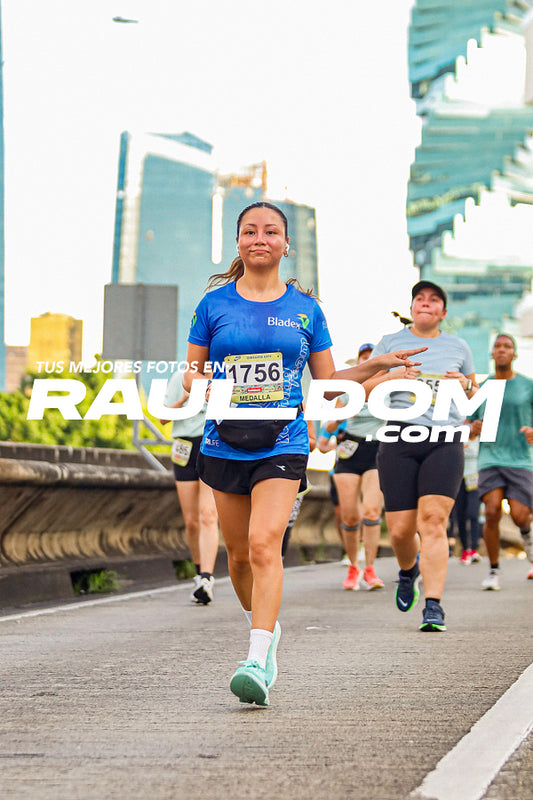 CC15K-CD-317.jpeg