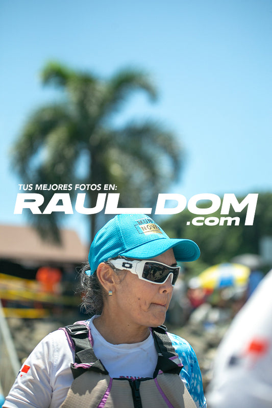 DBD1-RLDM-671.jpg