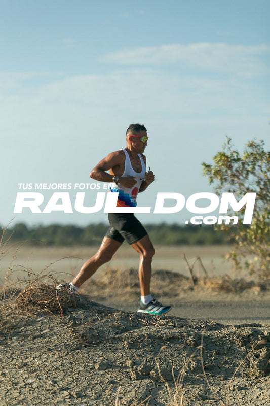 ClasicaSabadoDeGloria-rauldom-9016.jpg