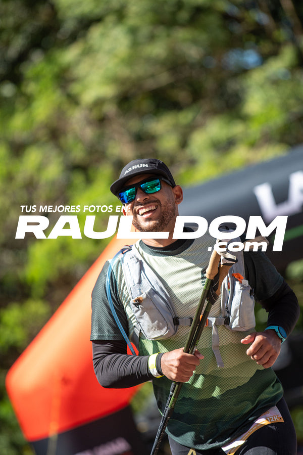 Transtalamanca-jorgejuradofoto-1494.jpg