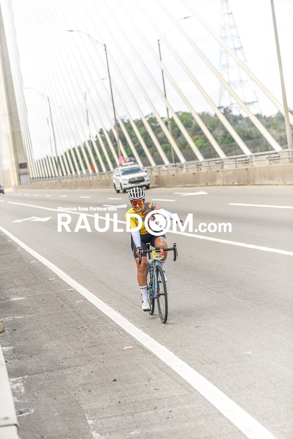 gran fondo puente-306.jpg