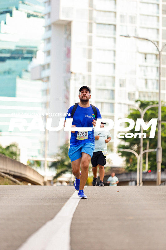 CC15K-CD2-0093.jpeg