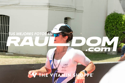 IronmanPanama-rauldom-4083.jpg