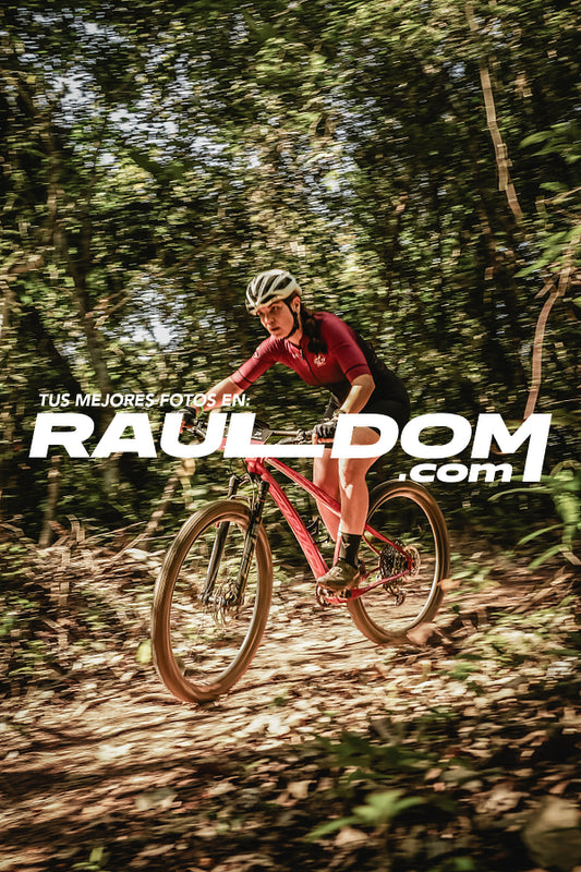 6HRS-MTB-PARDESHOOTS-23.jpg