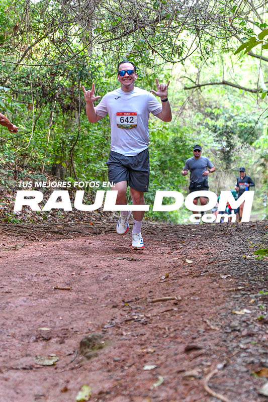 circutotrail_abril_jj-9419.jpg
