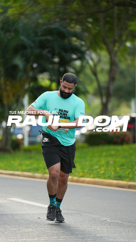 csummer10k-EDELACY-898.jpg