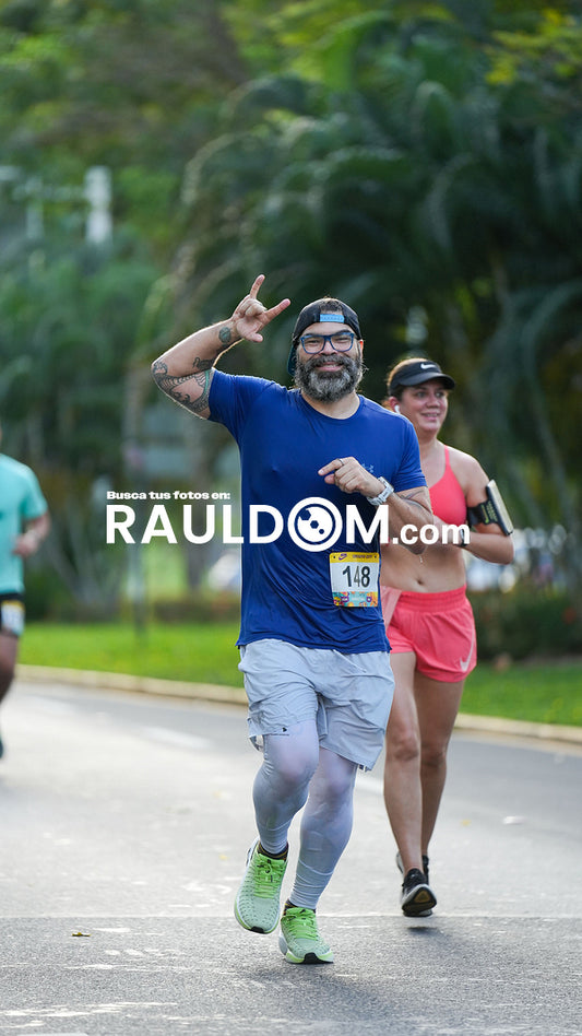 csummer10k-EDELACY-856.jpg