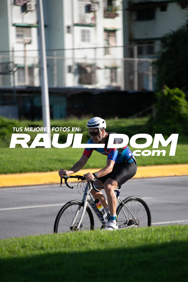 Duatlon507-RLDM-087.jpg