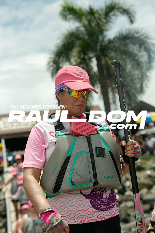 DBD2-RLDM-465.jpg