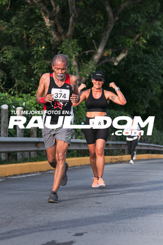 PanamaViejo5k-RD-318.jpg