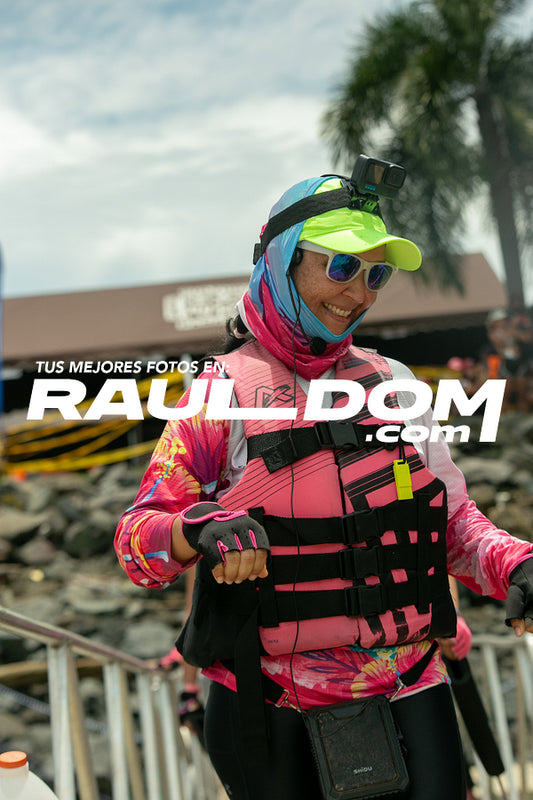 DBD2-RLDM-447.jpg
