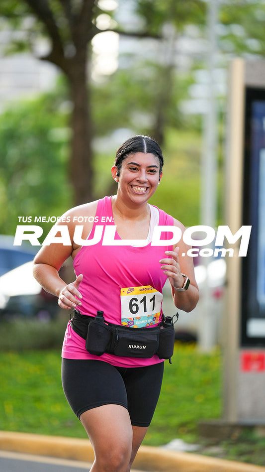 csummer10k-EDELACY-1161.jpg