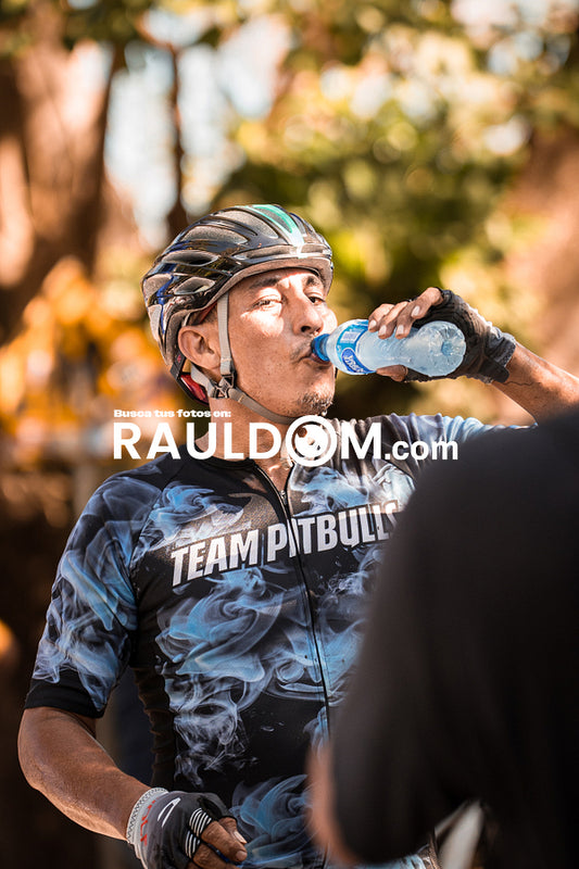 JAR-FUEGOYAGUA-100-KM-BIKE-01246.jpg