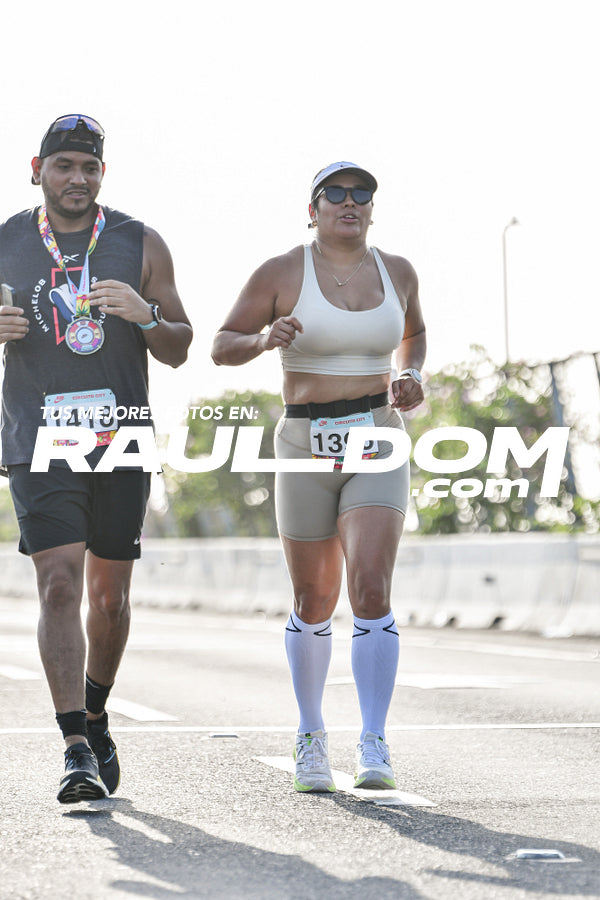 jj23summerrun-92.jpg