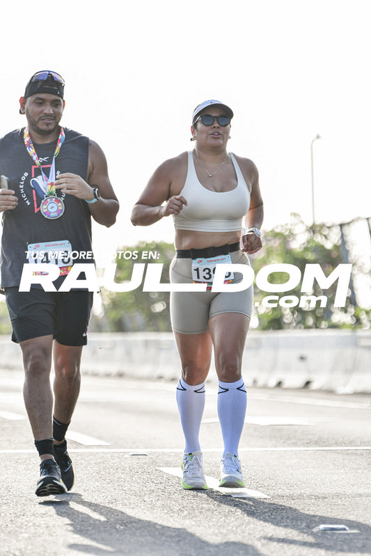 jj23summerrun-92.jpg