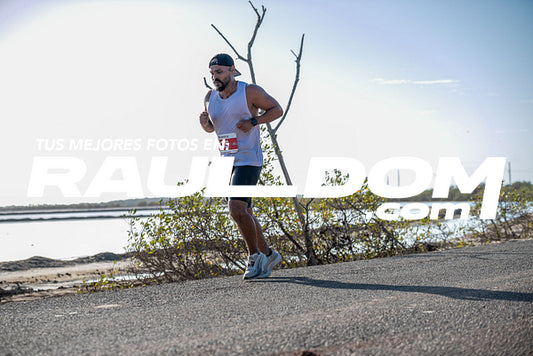 ClasicaSabadoDeGloria-jorgejuradofoto-801.jpg