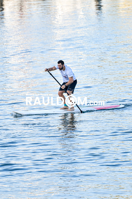 padeljj-141.jpg