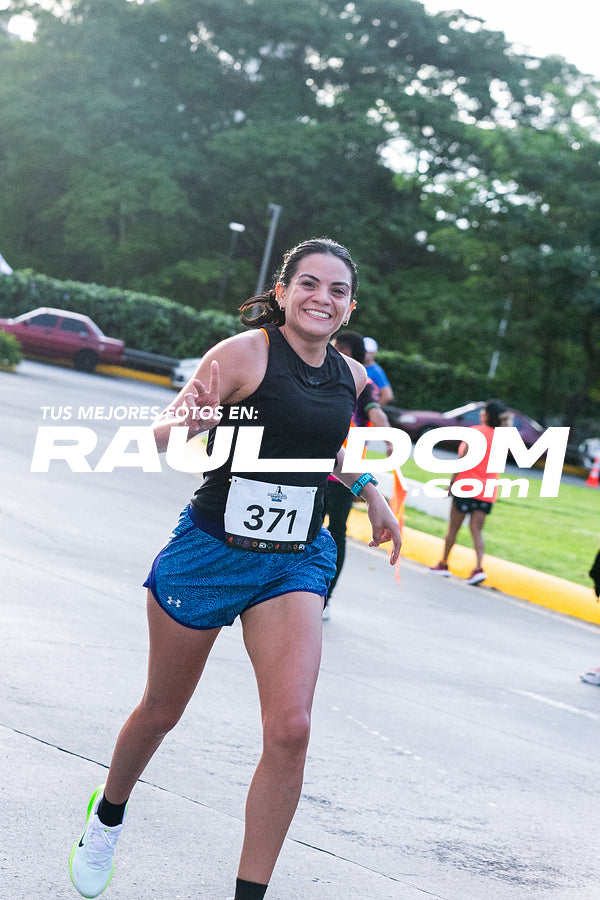 PanamaViejo5k-RD-139.jpg