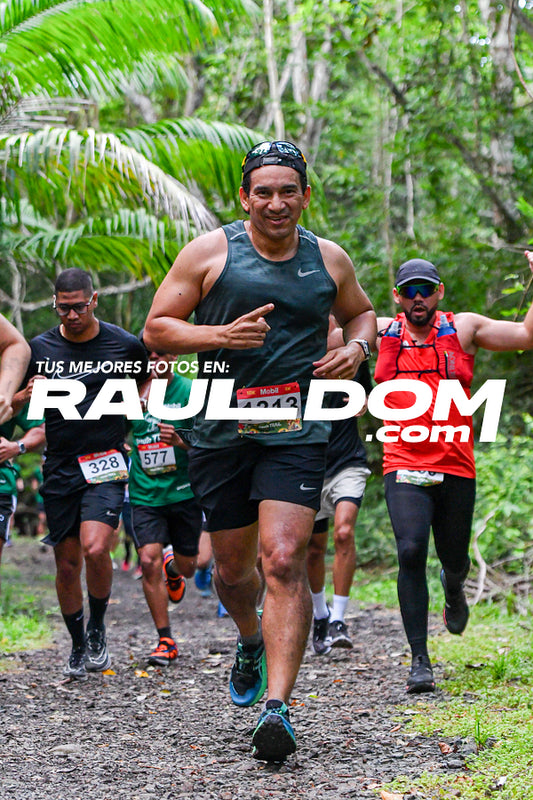 circutotrail_abril_jj-5950.jpg