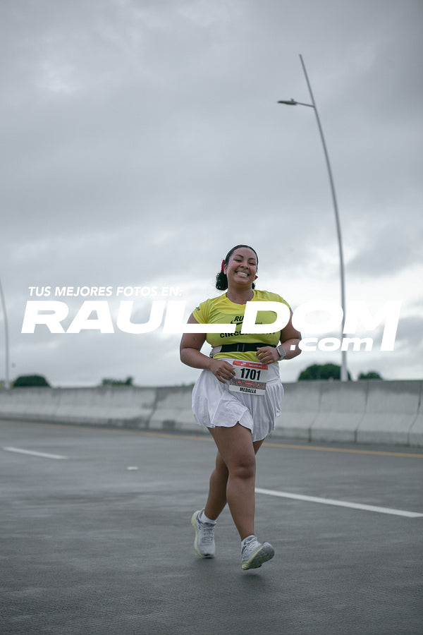 CircuitoCity8k-RD-1687.jpg