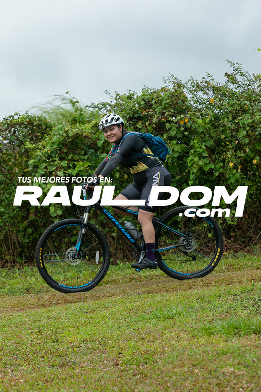 AntonRaceDiaUno-rauldom-6269.jpg