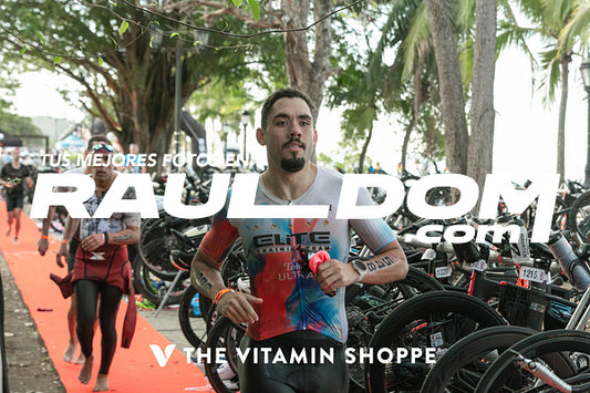 IronmanPanama-rauldom-2628.jpg