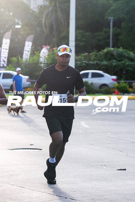 PanamaViejo5k-RD-104.jpg
