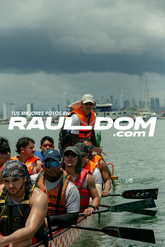DBD2-RLDM-489.jpg