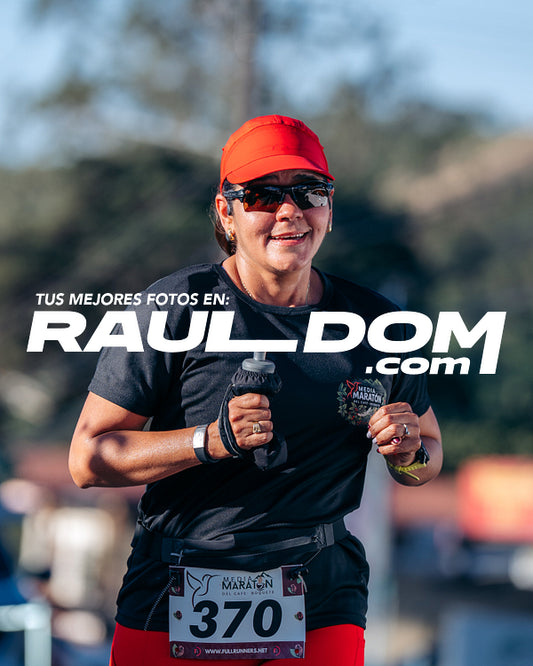 MediaMaratonDelCafe-rolafotoo-1412.jpg