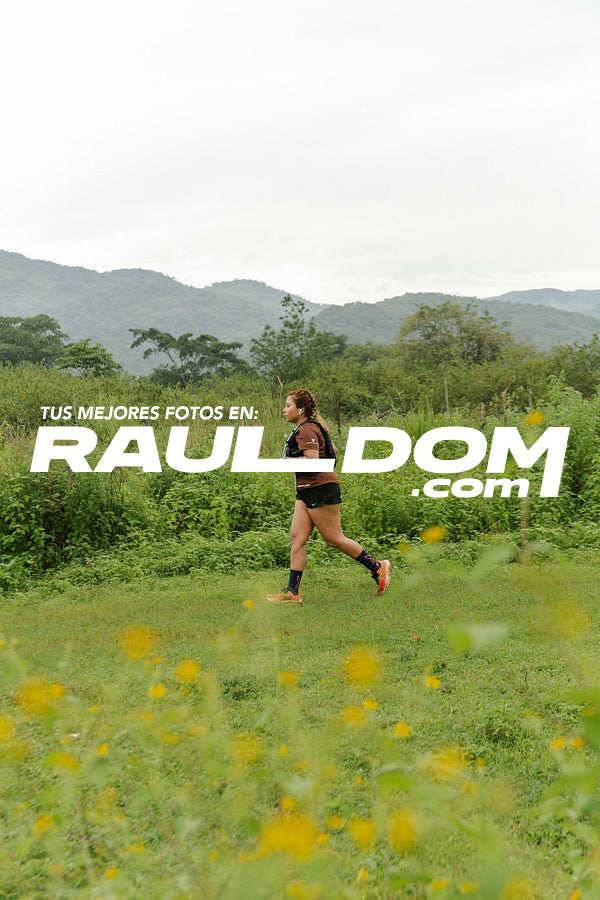 RLDM-8739.jpg