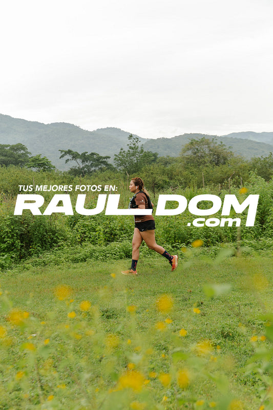 RLDM-8739.jpg