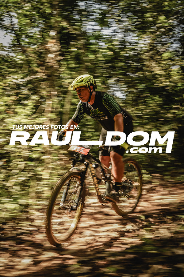 6HRS-MTB-PARDESHOOTS-62.jpg