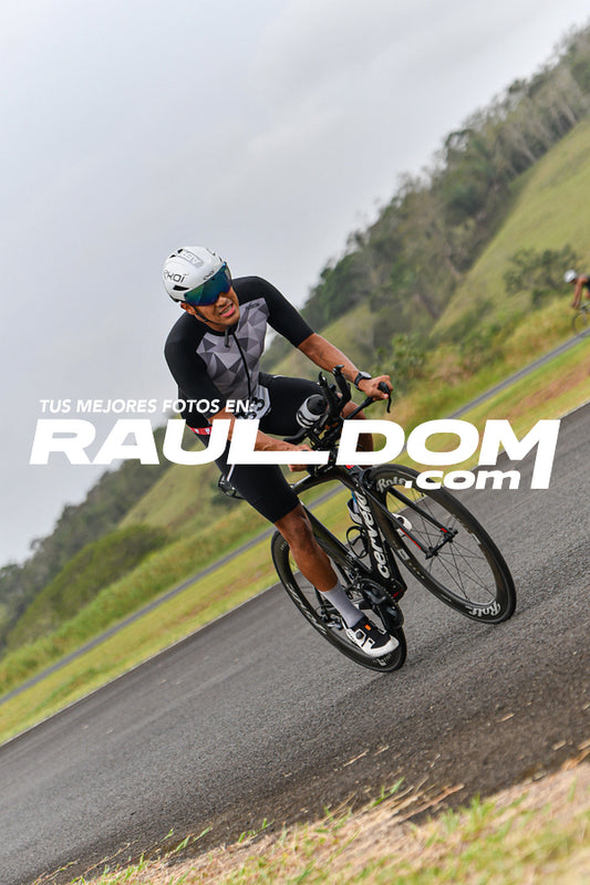 duatlon507-2715.jpg
