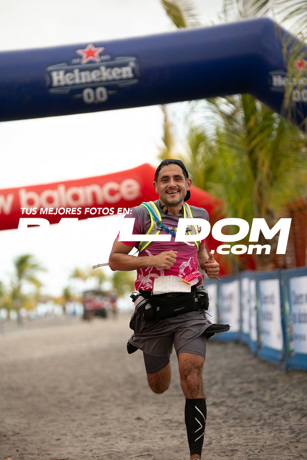 RetodelIndio-RD-2-19.jpg