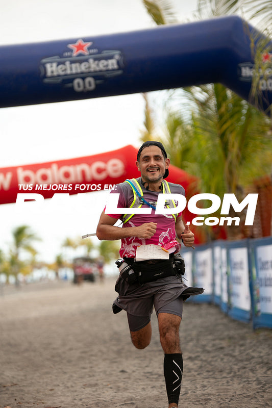 RetodelIndio-RD-2-19.jpg