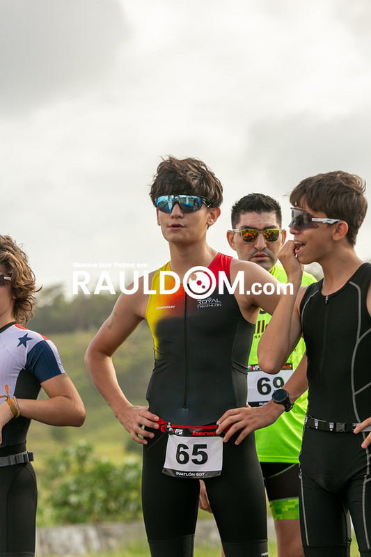 Duatlon507-RD-3799.jpg