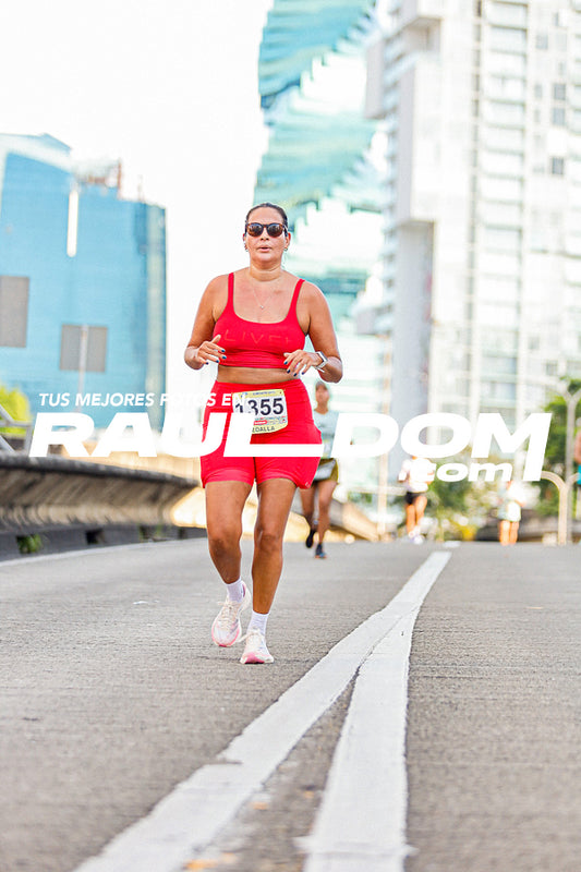 CC15K-CD2-0195.jpeg