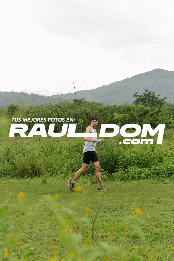 RLDM-8732.jpg