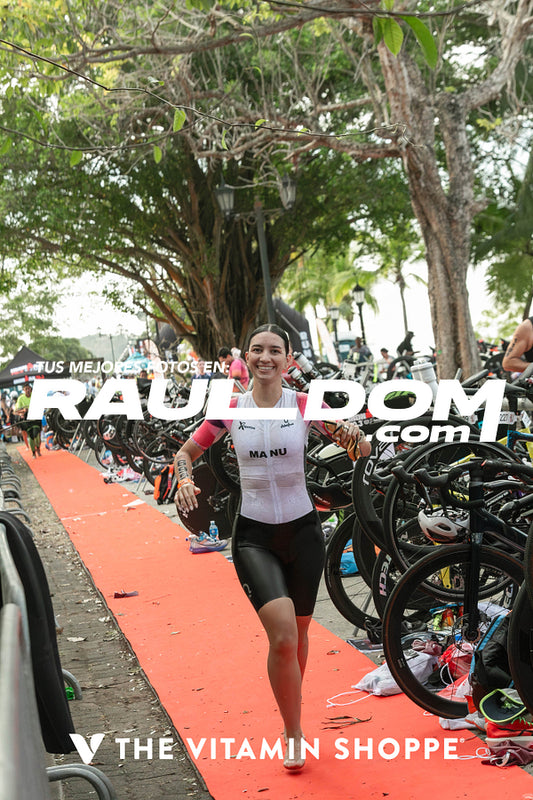 IronmanPanama-rauldom-2750.jpg