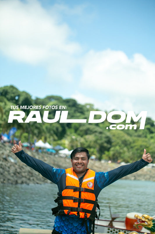 DBD1-RLDM-660.jpg