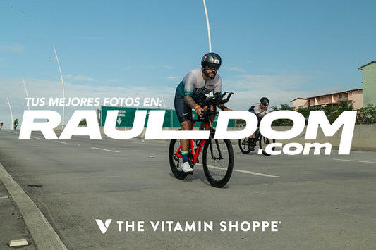 IronmanPanama-rauldom-2988.jpg