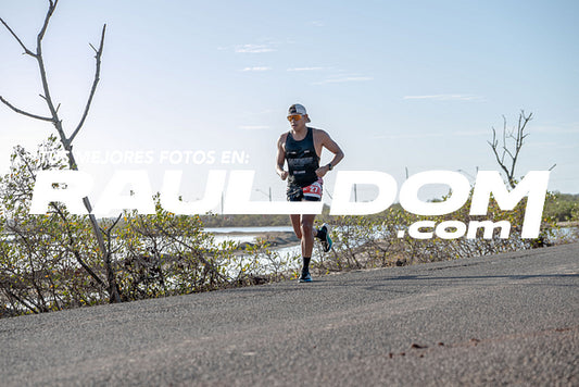 ClasicaSabadoDeGloria-jorgejuradofoto-680.jpg