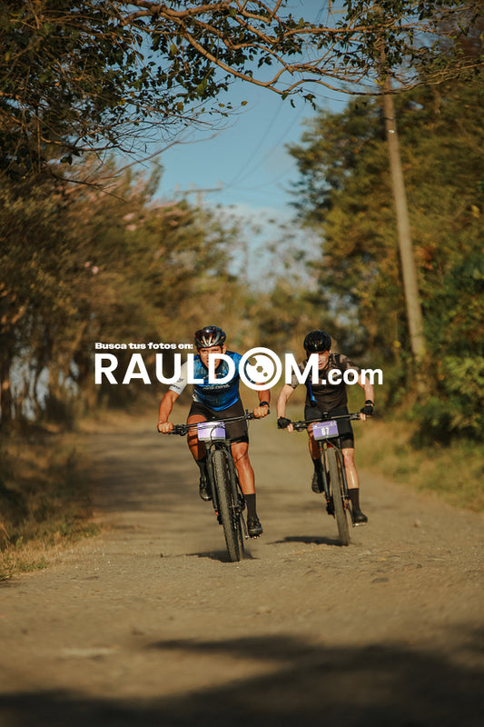FuegoyaguaMTB-2580.jpg